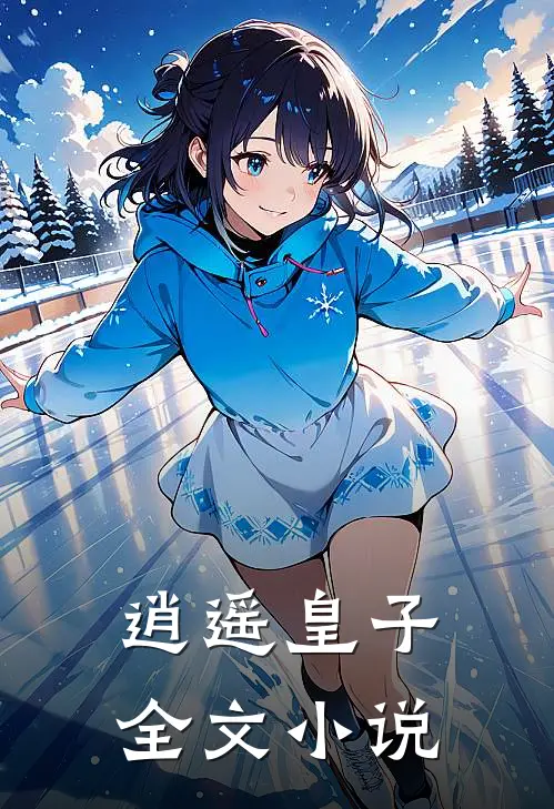 逍遥皇子全文小说
