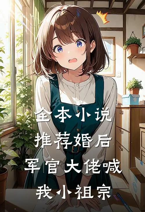 全本小说推荐婚后，军官大佬喊我小祖宗