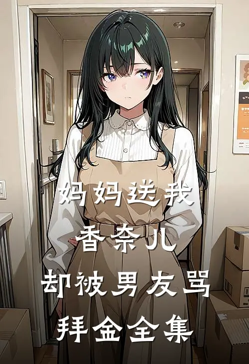 妈妈送我香奈儿，却被男友骂拜金全集