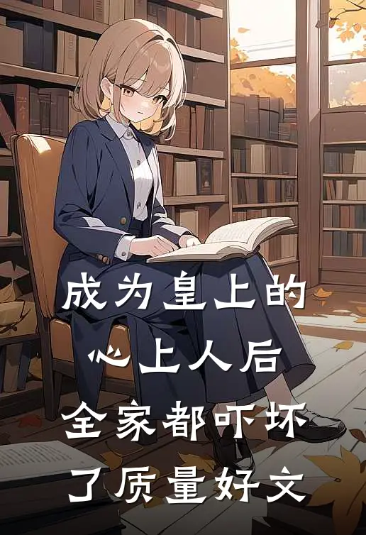 成为皇上的心上人后，全家都吓坏了质量好文