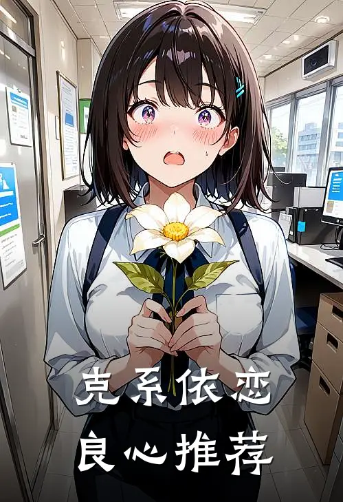 克系依恋良心推荐
