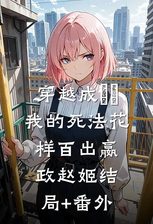 穿越成嫪毐，我的死法花样百出嬴政赵姬结局+番外