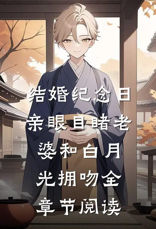 结婚纪念日，亲眼目睹老婆和白月光拥吻全章节阅读