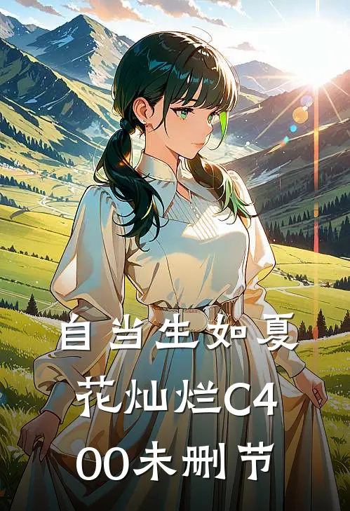 自当生如夏花灿烂C400未删节