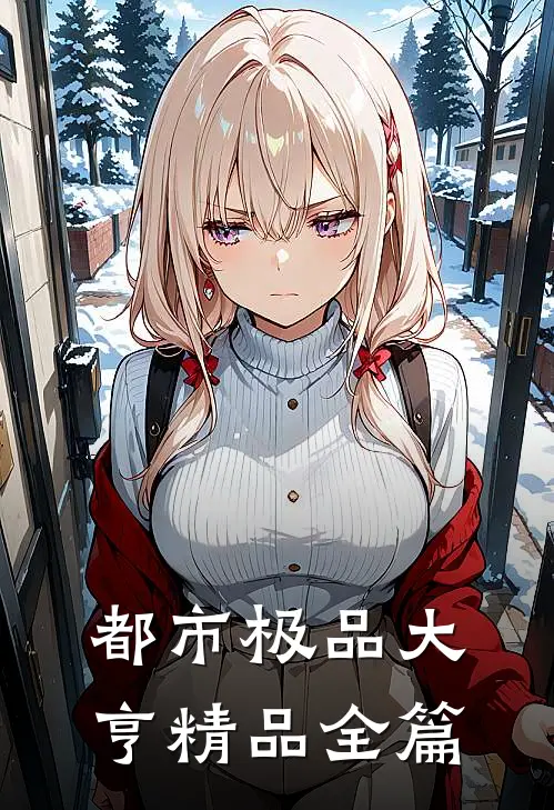都市极品大亨精品全篇