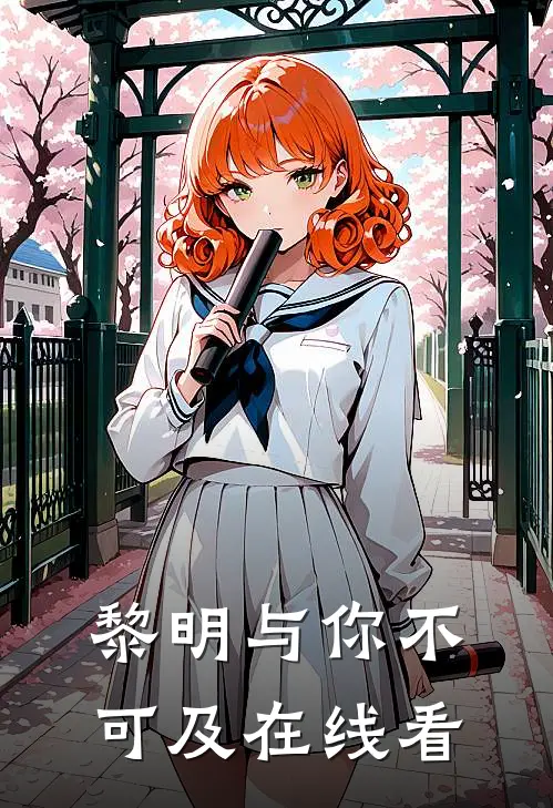 黎明与你不可及在线看
