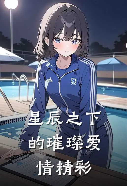 星辰之下的璀璨爱情精彩