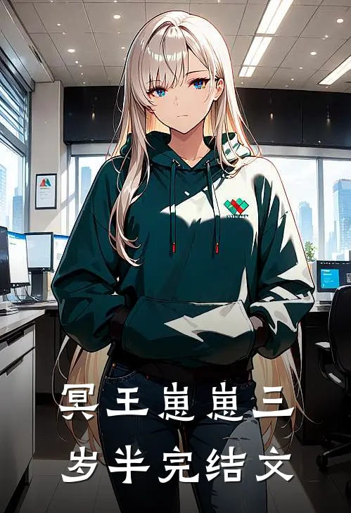 冥王崽崽三岁半完结文