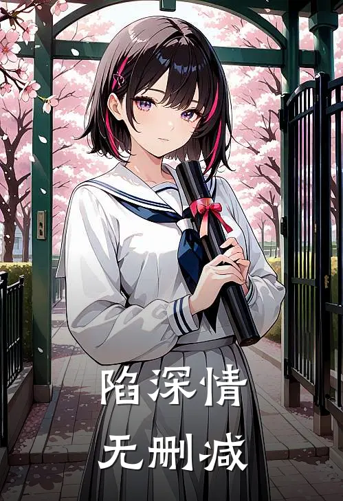 陷深情无删减