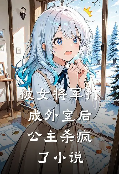 被女将军打成外室后，公主杀疯了小说