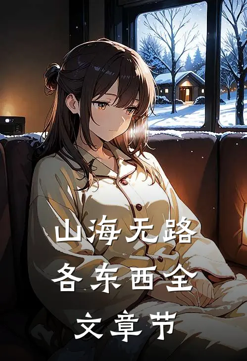 山海无路各东西全文章节