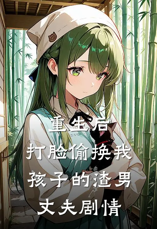 重生后，打脸偷换我孩子的渣男丈夫剧情