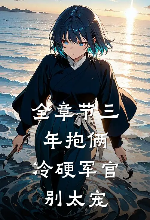 全章节三年抱俩，冷硬军官别太宠