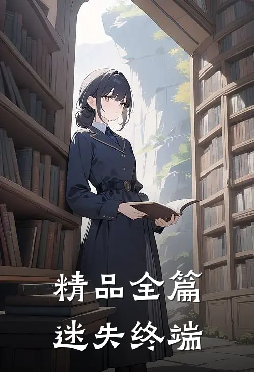 精品全篇迷失终端