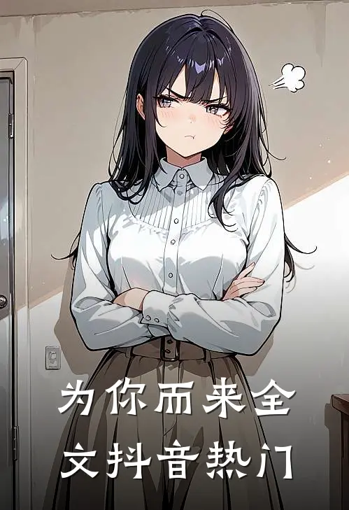 为你而来全文抖音热门