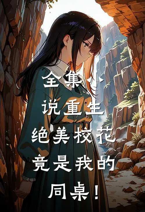 全集小说重生：绝美校花竟是我的同桌！