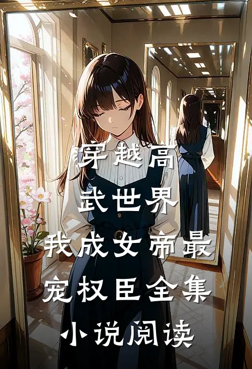 穿越高武世界，我成女帝最宠权臣全集小说阅读