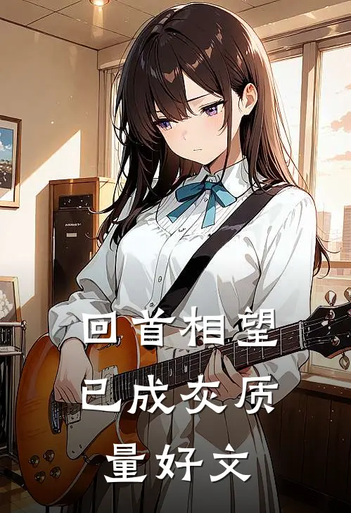 回首相望已成灰质量好文