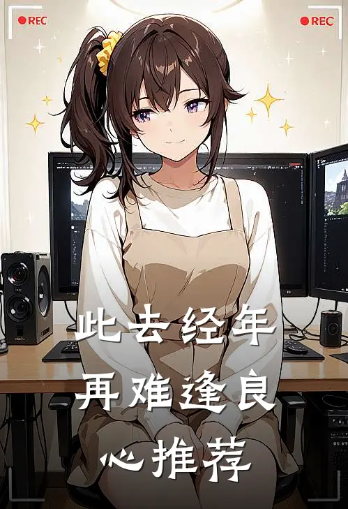 此去经年再难逢良心推荐
