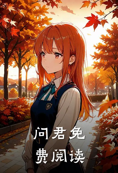 问君免费阅读