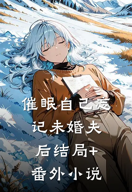 催眠自己忘记未婚夫后结局+番外小说