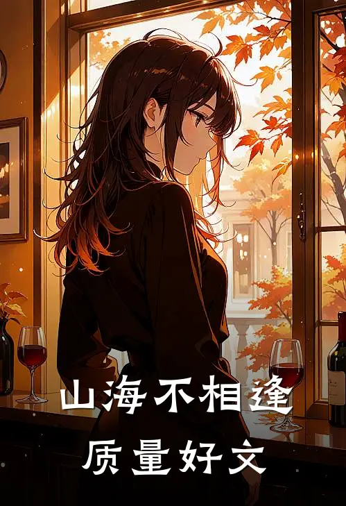 山海不相逢质量好文