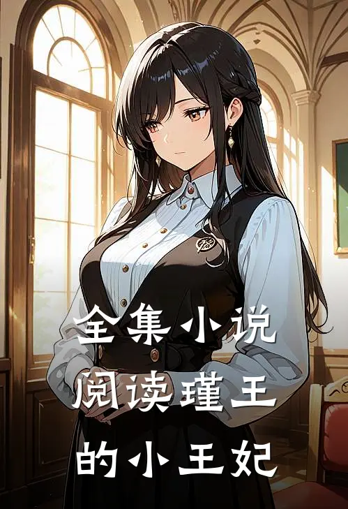 全集小说阅读瑾王的小王妃