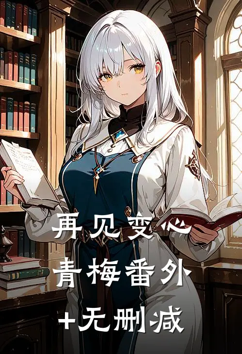 再见变心青梅番外+无删减