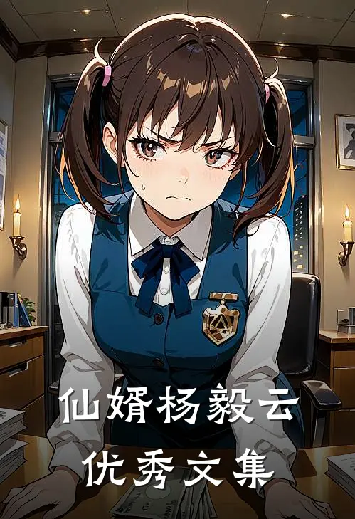 仙婿杨毅云优秀文集