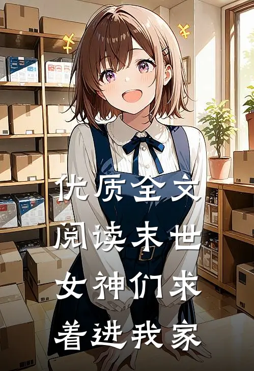优质全文阅读末世：女神们求着进我家