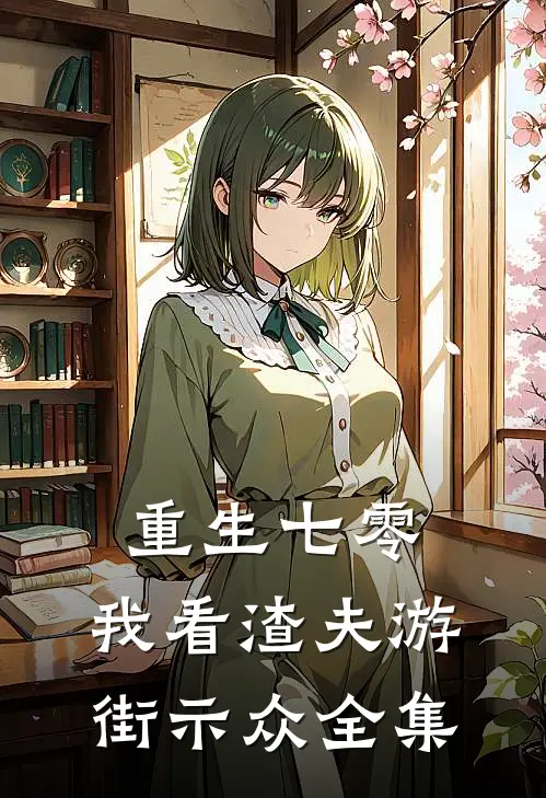 重生七零，我看渣夫游街示众全集