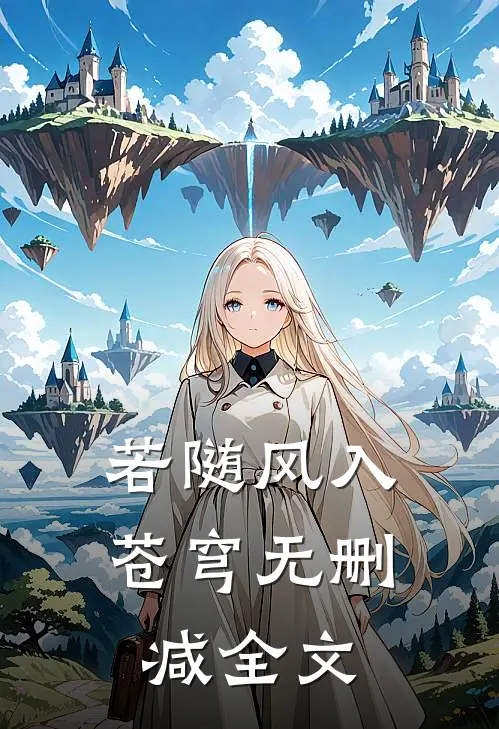 若随风入苍穹无删减全文