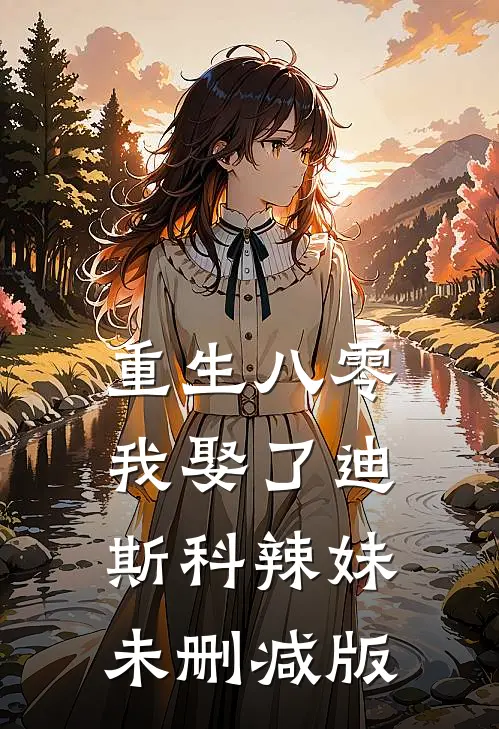 重生八零：我娶了迪斯科辣妹未删减版
