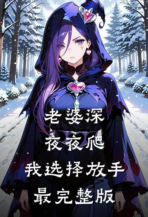老婆深夜夜爬，我选择放手最完整版
