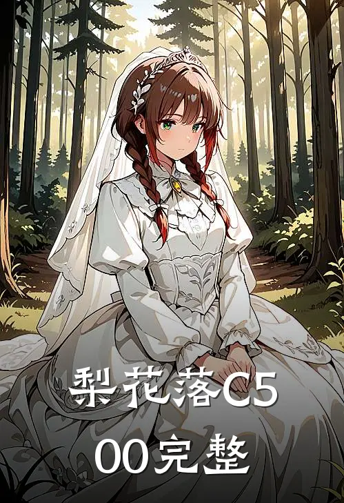 梨花落C500完整