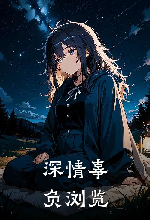 深情辜负浏览