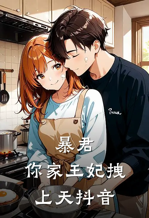 暴君,你家王妃拽上天抖音免费阅读