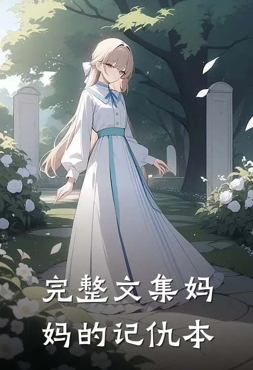 完整文集妈妈的记仇本