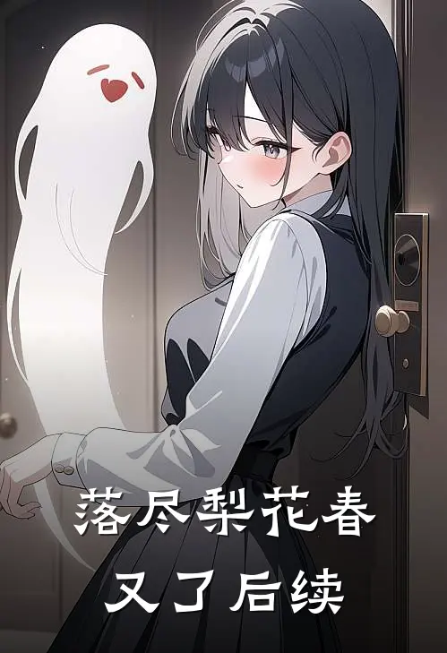 落尽梨花春又了后续
