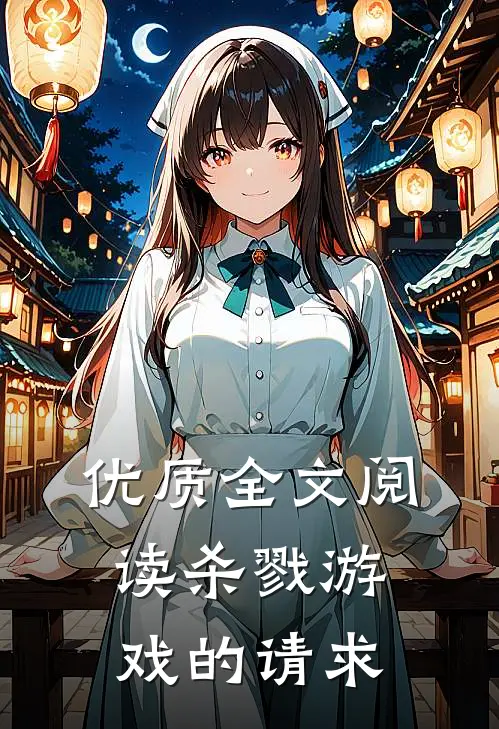 优质全文阅读杀戮游戏的请求