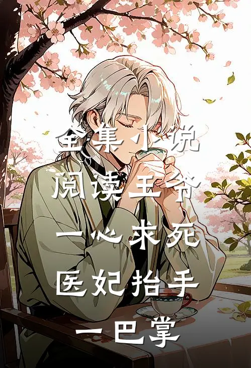 全集小说阅读王爷一心求死，医妃抬手一巴掌