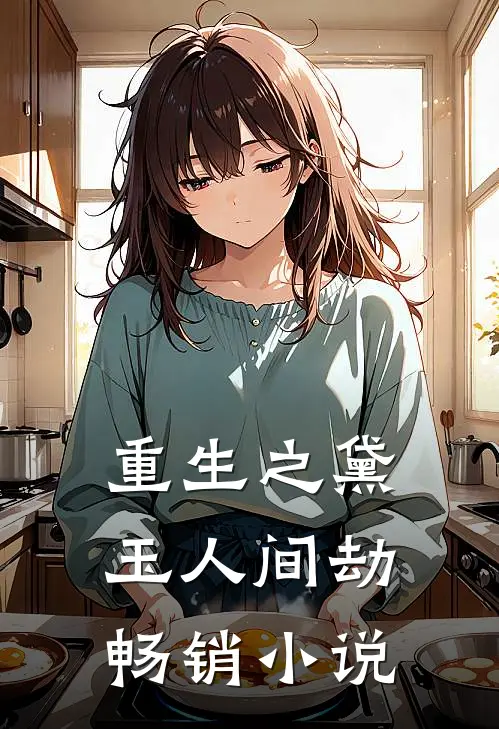 重生之黛玉人间劫畅销小说
