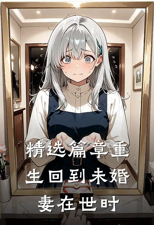 精选篇章重生回到未婚妻在世时