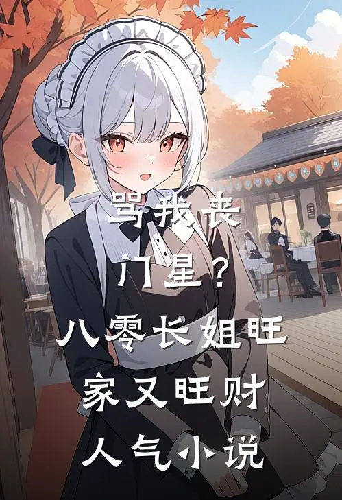 骂我丧门星？八零长姐旺家又旺财人气小说
