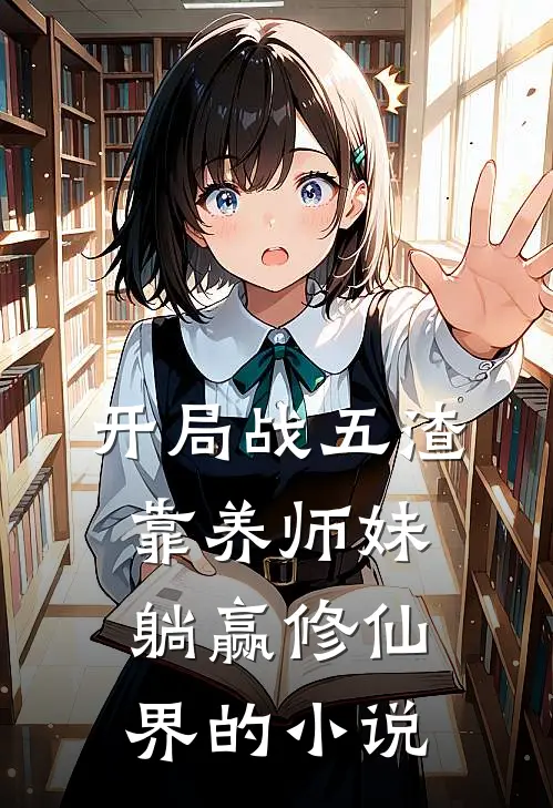 开局战五渣，靠养师妹躺赢修仙界的小说