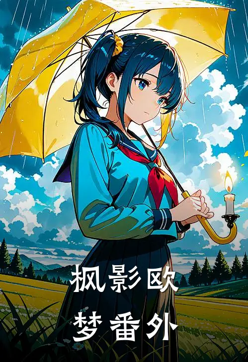 枫影欧梦 番外