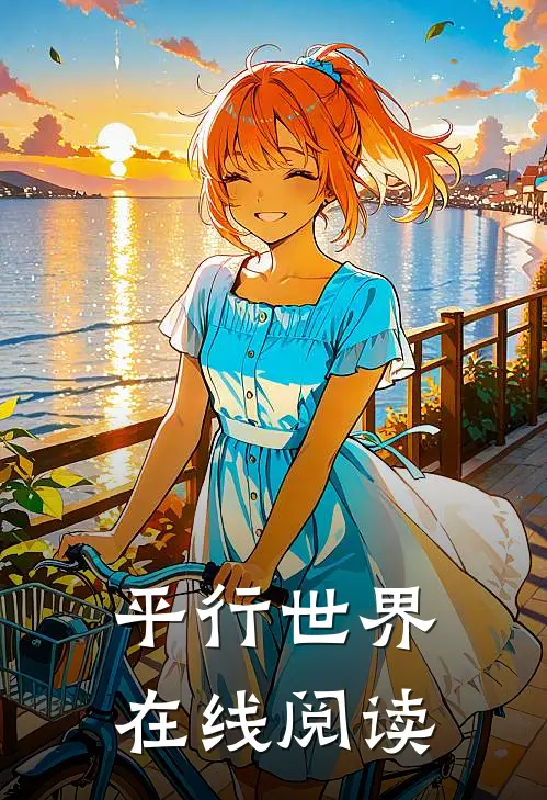 平行世界在线阅读