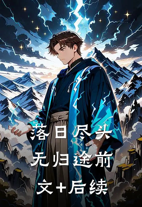 落日尽头无归途前文+后续