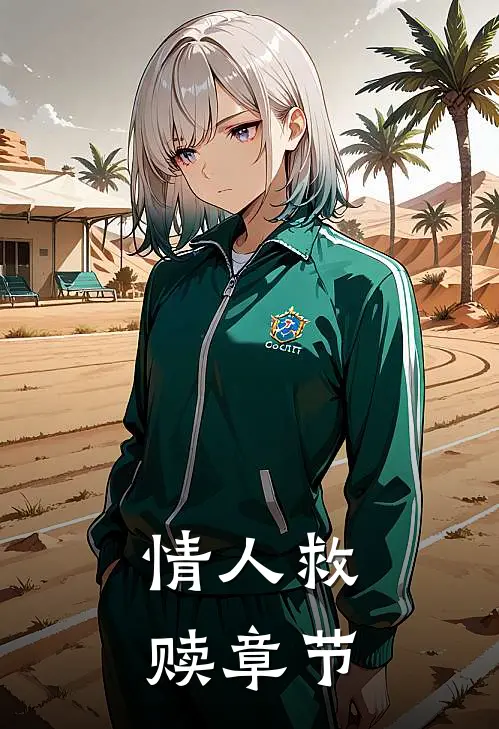 情人救赎章节