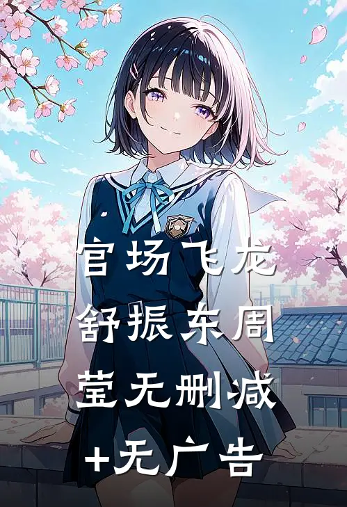 官场飞龙舒振东周莹无删减+无广告